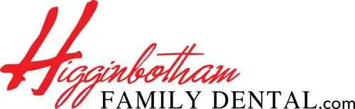 Higginbotham Family Dental