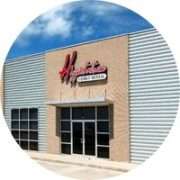 blytheville clinic