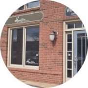 Collierville office near me