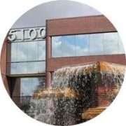 EMC office near me