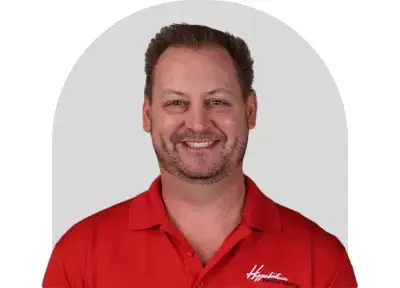 Dr. Higginbotham