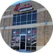 Jonesboro hilltop dental clinic