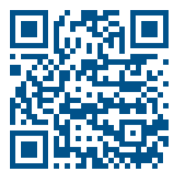 Kennett Contact Us