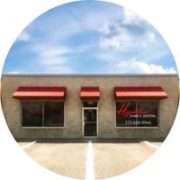 kennett dental locaiton