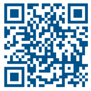 PGD Contact Us