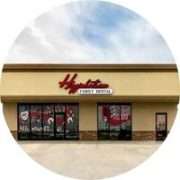 paragould dental location