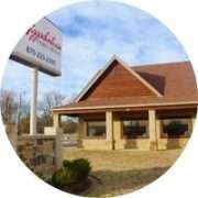 West Memphis Clinic