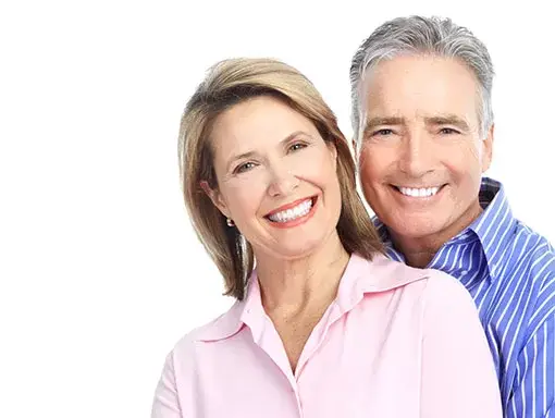 Dentures and Partials AR TN MO