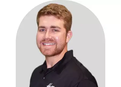 northeast arkansas dentists
