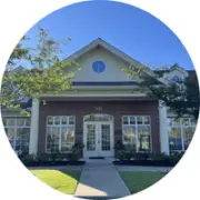 Germantown family dentist
