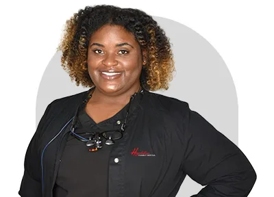dr willis west memphis