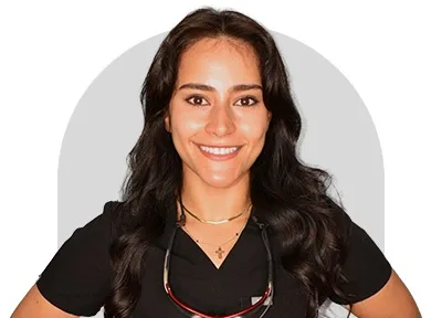 Dr Ross Harbortown Dentist