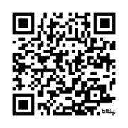BLT Contact Me