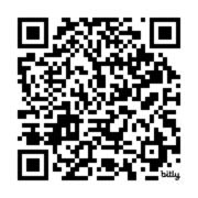 CLV Contact Me