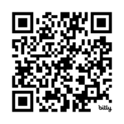 harbor town contact me