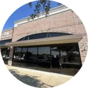 Arlington Dentist Near Me