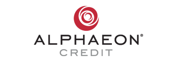 Alphaeon Credit Today