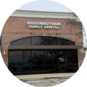Arlington Dentist Near Me