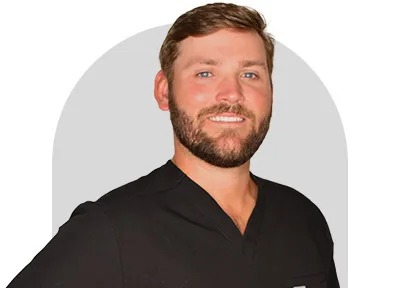 Dr. Peyton Faulkner