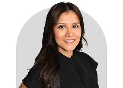 Dr, lopez memphis