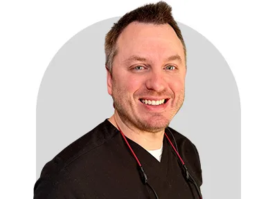 dr. stricklin west memphis